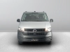 Volkswagen T6.1 Transporter 30 T6.1 Transporter 30 2.0 tdi 110cv kombi Business p.c.