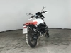 BMW Motorrad nineT R 1200 nineT Urban G/S Abs my21
