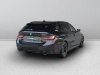 BMW Serie 3 320d Touring mhev 48V Msport xdrive auto