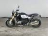 BMW Motorrad nineT R 1200 nineT Abs my20