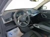 BMW X1 X1 sdrive18i X-Line auto
