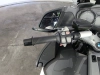 BMW Motorrad RT R 1200 RT Abs my10