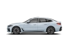 BMW Serie 4 BMW 420d xDrive Gran Coupé