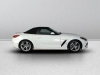 BMW Z4 Z4 sdrive 20i Msport auto