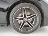 Mercedes-Benz Classe C SW 220 d mhev AMG Line Advanced 197cv auto