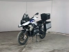 BMW Motorrad GS R 1250 GS HP Abs my19