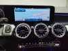 Mercedes-Benz GLB 200 d AMG Line Advanced Plus 4matic auto 7p.ti