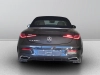 Mercedes-Benz CLE Cabrio 220 d AMG Line Advanced auto