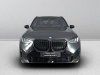 BMW X3 X3 xdrive20d MSport Pro auto