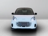 smart fortwo Fortwo Cabrio eq Pulse 22kW