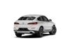 BMW X4 BMW X4 xDrive20d