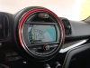 MINI Countryman Mini Countryman 2.0 Cooper D Hype auto my18