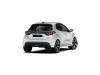 Toyota YARIS 1.0-1.3-TS-D4D YARIS 15H ECVT 5P TREND MY25