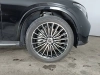 Mercedes-Benz GLC 220 d AMG Premium Plus 4matic auto