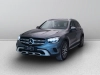 Mercedes-Benz GLC 220 d Business 4matic auto