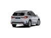 BMW X1 BMW X1 xDrive25e Special Edition