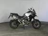 Triumph Tiger Tiger 1200 GT Explorer Abs my24