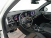 BMW X3 X3 xdrive20d mhev 48V Msport auto