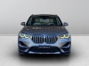 BMW X1 X1 sdrive18d xLine Plus auto