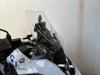 BMW Motorrad GS R 1300 GS my24