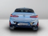 BMW X4 X4 xdrive20d mhev 48V Msport auto