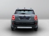 MINI Countryman Mini Countryman 1.5 One auto 7m my18