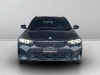 BMW Serie 3 320d Touring mhev 48V Msport xdrive auto