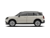 MINI Countryman MINI Countryman C