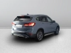 BMW X1 X1 xdrive18d xLine auto my18