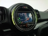 MINI Countryman Mini Countryman 1.5 Cooper SE all4 auto