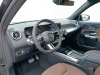 Mercedes-Benz GLB 200 d Automatic