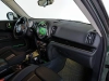 MINI Countryman Mini Countryman 2.0 Cooper SD Hype auto my18