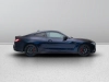 BMW M M4 M4 Coupe 3.0 Competition auto