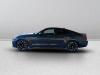 BMW Serie 4 420d Coupe mhev 48V xdrive MSport Pro auto