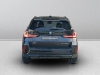BMW X1 X1 xdrive 25e MSport Pro auto