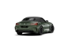 BMW Z4 M BMW Z4 M40i