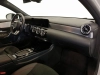 Mercedes-Benz Classe A 180 d AMG Line Advanced Plus auto