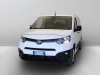 Toyota Professional Proace City Proace City 1.5D 100cv S&S L2 S 10q Active