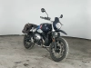 BMW Motorrad nineT R 1200 nineT Urban G/S Abs my21