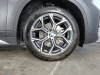 BMW X1 X1 sdrive18d xLine auto