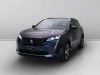 Peugeot 3008 3008 1.5 bluehdi GT s&s 130cv eat8