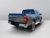 Toyota Professional Hilux HILUX 2.4D A DC 4WD EXE MY24