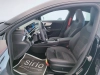 Mercedes AMG CLA Mercedes-AMG CLA 35 4Matic Coupé