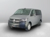 Volkswagen T6.1 Transporter 30 T6.1 Transporter 30 2.0 tdi 110cv kombi p.c.