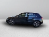Mercedes-Benz Classe A 180 d Automatic