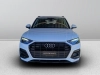 Audi Q5 Audi Q5  40 2.0 tdi mhev 12v business advanced quattro s-tro
