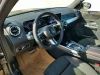 Mercedes-Benz GLB 200 d Automatic