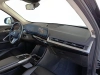 BMW X1 X1 sdrive20i mhev 48V X-Line auto