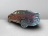 BMW X6 BMW X6 xDrive40d M Sport