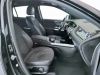 Mercedes-Benz GLA 180 d Premium auto